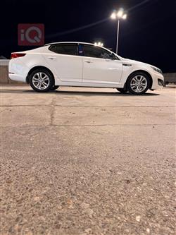 کیا ئۆپتیما